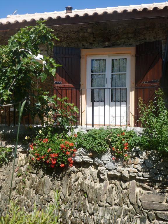 Casa Do Moinho ξενώνας Οβάρ Εξωτερικό φωτογραφία